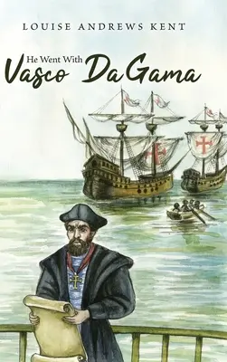 Vasco Da Gamával ment - He Went With Vasco Da Gama