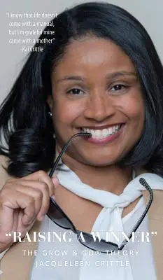 A győztes nevelése: The Grow & Go Theory