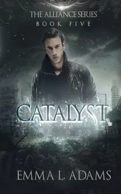 Catalyst