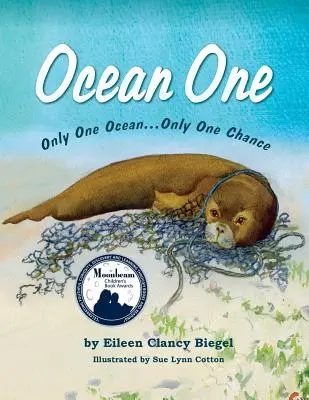 Ocean One: Csak egy óceán... csak egy esély - Ocean One: Only One Ocean...Only One Chance