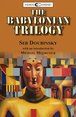 A babiloni trilógia - The Babylonian Trilogy