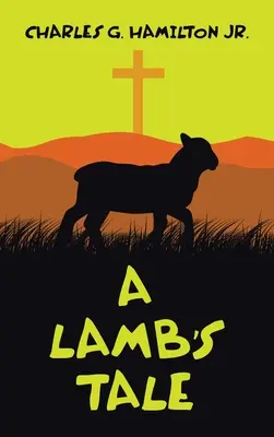 Egy bárány meséje - A Lamb's Tale