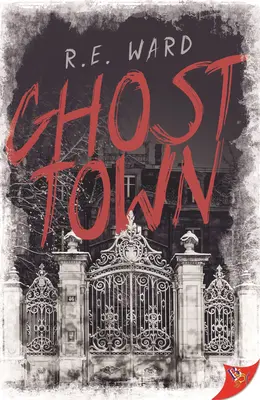 Ghost Town