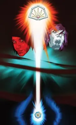 Memorandum egy tégelyben: Deluxe - Memorandum in a Cruet: Deluxe