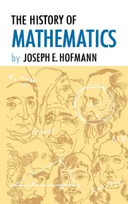 A matematika története - The History of Mathematics