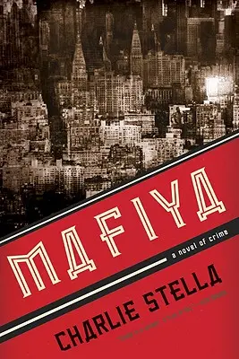 Maffia - Mafiya