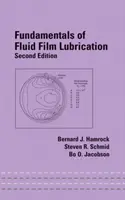 A folyadékfilm kenés alapjai - Fundamentals of Fluid Film Lubrication