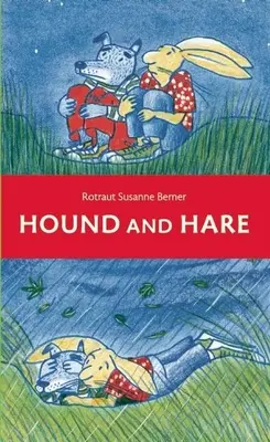 Kutya és nyúl - Hound and Hare