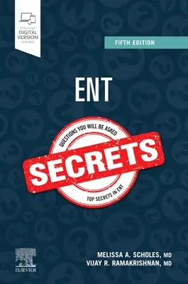 Ent Titkok - Ent Secrets