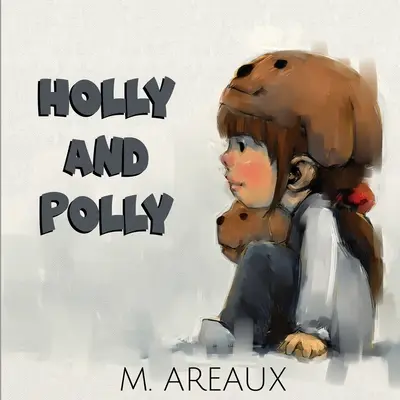 Holly és Polly - Holly and Polly