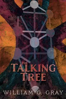 A beszélő fa - The Talking Tree