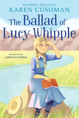 Lucy Whipple balladája - The Ballad of Lucy Whipple