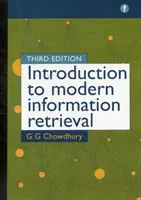 Bevezetés a modern információkeresésbe - Introduction to Modern Information Retrieval