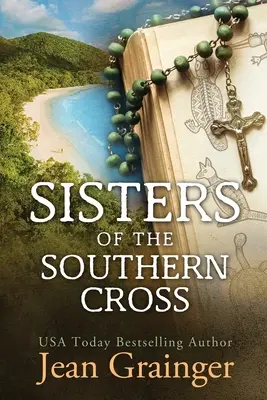 A Déli Kereszt Nővérei - Sisters of the Southern Cross