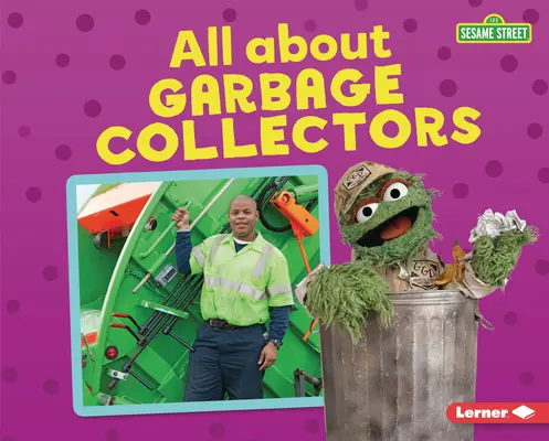 Minden a szemétgyűjtőkről - All about Garbage Collectors