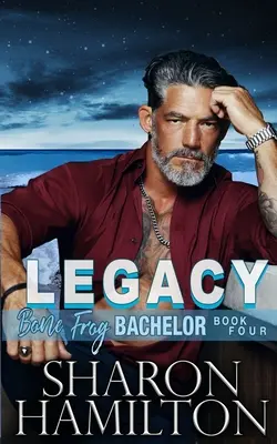 Legacy: Védjük az igazat - Legacy: Protecting What's True