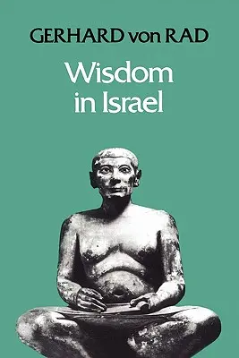 Bölcsesség Izraelben - Wisdom in Israel
