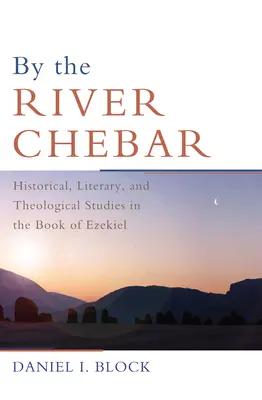 A Chebar folyó mellett - By the River Chebar