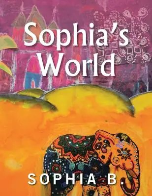 Sophia világa - Sophia's World