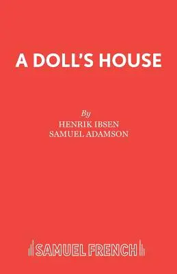 A Doll's House