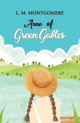 Anne of Green Gables