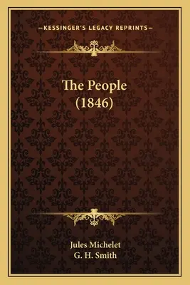 A nép (1846) - The People (1846)