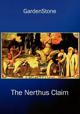 A Nerthus állítás - The Nerthus claim