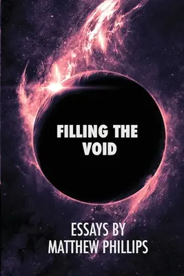 Filling the Void