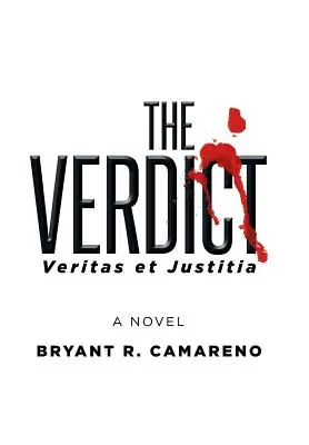 Az ítélet: Veritas et justitia - The Verdict: Veritas et justitia