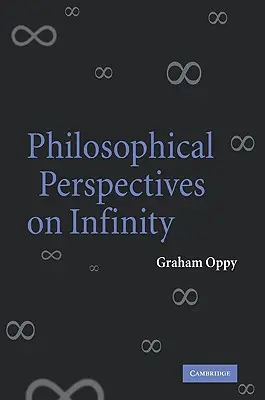 A végtelenség filozófiai perspektívái - Philosophical Perspectives on Infinity