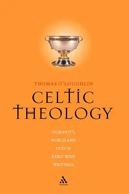 A kelta teológia - Celtic Theology