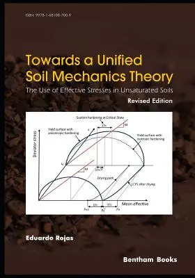 Towards A Unified Soil Mechanics Theory: The Use of Effective Stresses in Unsaturated Soils, Revised Edition (Felülvizsgált kiadás) - Towards A Unified Soil Mechanics Theory: The Use of Effective Stresses in Unsaturated Soils, Revised Edition