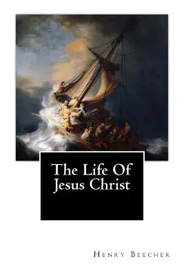 Jézus Krisztus élete - The Life Of Jesus Christ