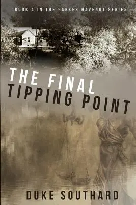 A végső fordulópont - The Final Tipping Point