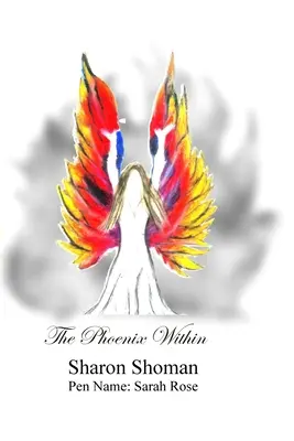 A belső főnix - The Phoenix Within