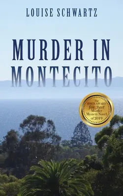 Gyilkosság Montecitóban - Murder in Montecito