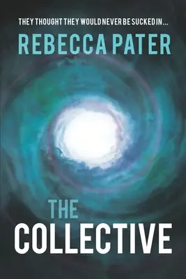 A kollektív - The Collective