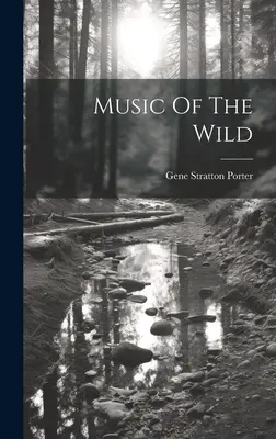 A vadon zenéje - Music Of The Wild