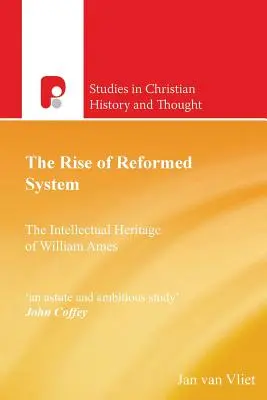 A református rendszer felemelkedése - The Rise of Reformed System