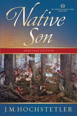 Native Son