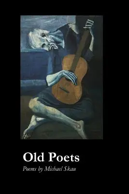 Régi költők - Old Poets