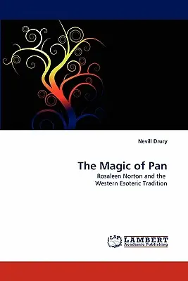 A Pán varázsa - The Magic of Pan