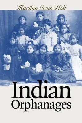 Indiai árvaházak - Indian Orphanages