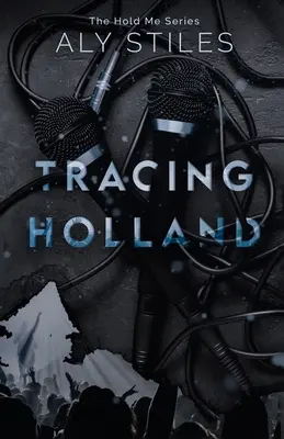 Holland nyomában - Tracing Holland