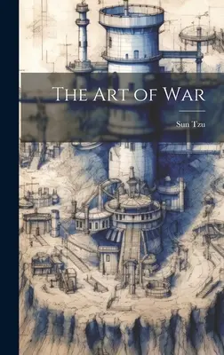 A háború művészete - The Art of War