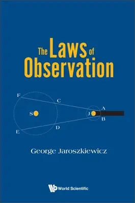 A megfigyelés törvényei - The Laws of Observation