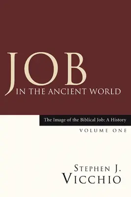 Munkahely az ókori világban - Job in the Ancient World