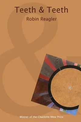 Fogak és fogak - Teeth & Teeth