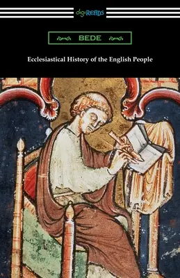 Az angol nép egyháztörténete - Ecclesiastical History of the English People