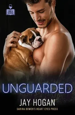 Unguarded